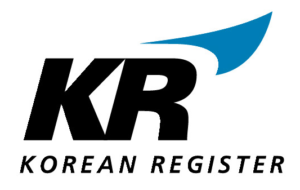 Korean Register of Shipping